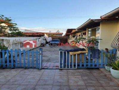 Casa para Venda, em Maricá, bairro Guaratiba, 3 dormitórios, 3 banheiros, 1 suíte, 4 vagas